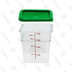 Image for article titled Kitchen Essentials From a Professional Chef